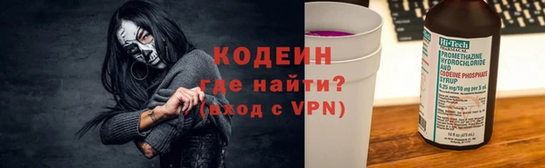 дурь Алексеевка